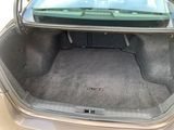 Used 2015 Nissan Altima Sedan