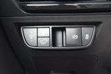 New 2026 Kia EV6 SUV