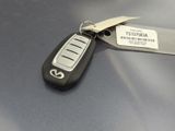 Used 2023 Infiniti QX60 SUV