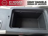 Used 2025 Nissan Altima Sedan