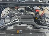 Used 2025 Chevrolet Silverado 2500HD Truck