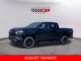 New 2026 Chevrolet Colorado Truck