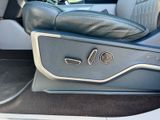 Used 2021 Ford F-150 Truck