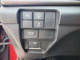 Used 2023 Acura RDX SUV