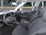 New 2026 Kia Seltos SUV