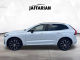 Used 2024 Volvo XC60 SUV