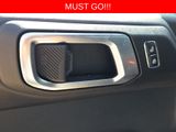 Used 2021 Ford Bronco SUV