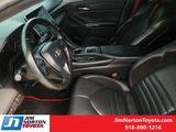 Used 2020 Toyota Avalon Sedan