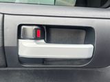 Used 2016 Toyota Tundra Truck