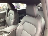 New 2026 Dodge Charger Sedan