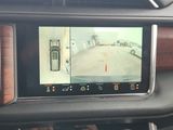 Used 2023 GMC Yukon XL SUV