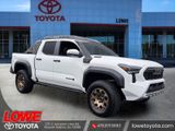 New 2026 Toyota Tacoma i-FORCE MAX Truck