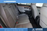 Used 2022 Honda CR-V SUV