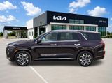 Used 2022 Hyundai Palisade SUV