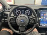 New 2026 Subaru Crosstrek SUV