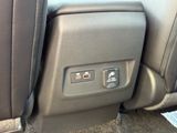 New 2026 Nissan Frontier Truck