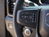 Used 2026 GMC Sierra 1500 Truck