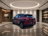 Used 2023 Chevrolet TrailBlazer SUV
