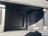 Used 2025 Toyota Grand Highlander Hybrid SUV