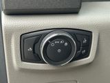 Used 2021 Ford F-350SD Truck