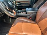 Used 2020 Ram 3500 Truck