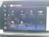 New 2026 Chevrolet Silverado 1500 Truck