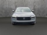 New 2026 Honda Accord Hybrid Sedan