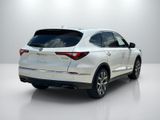 Used 2022 Acura MDX SUV