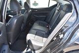 Used 2022 Nissan Altima Sedan