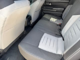Used 2024 Toyota Tacoma Hybrid Truck
