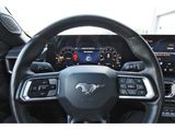 Used 2025 Ford Mustang Coupe