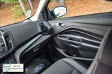 Used 2019 Ford Escape SUV