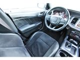 Used 2023 Dodge Charger Sedan