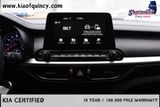 Used 2021 Kia Forte Sedan