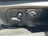 Used 2019 Maserati Ghibli Sedan
