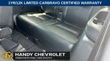 Used 2021 Mazda CX-9 SUV