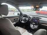 Used 2019 Honda CR-V SUV