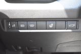 Used 2025 Toyota RAV4 Hybrid SUV