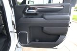 Used 2025 Chevrolet Silverado 2500HD Truck