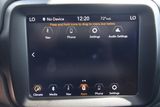 Used 2023 Jeep Renegade SUV