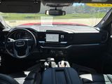 Used 2022 GMC Sierra 1500 Truck