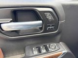 Used 2021 Chevrolet Silverado 1500 Truck