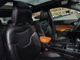 Used 2024 Jeep Compass SUV