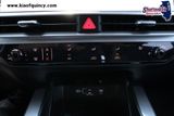 New 2026 Kia Sorento SUV