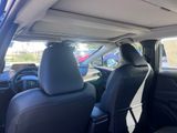 New 2027 Toyota Prius Sedan