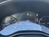Used 2024 Mazda CX-30 SUV