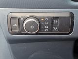 Used 2025 Ford Maverick Truck