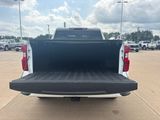 Used 2025 Chevrolet Silverado 1500 Truck