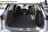 New 2026 Chevrolet TrailBlazer SUV