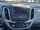 Used 2022 Chevrolet Equinox SUV